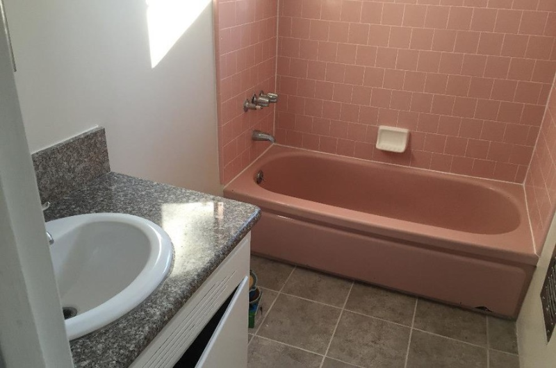 8400 Amigo Avenue - Photo 6 of 9