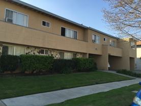 8343 Amigo Ave - Photo 1 of 1