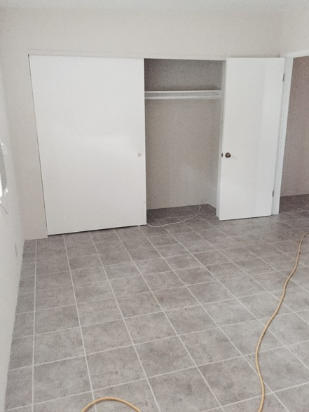 8343 Amigo Avenue - Photo 4 of 10