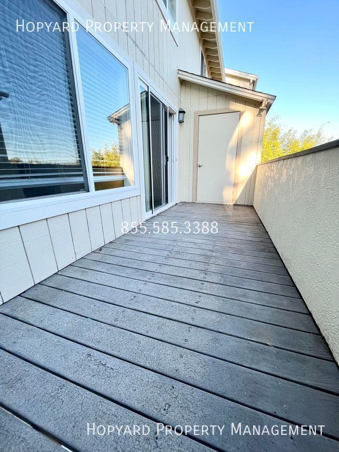 27771 Vasona Ct #30 - Photo 4 of 15