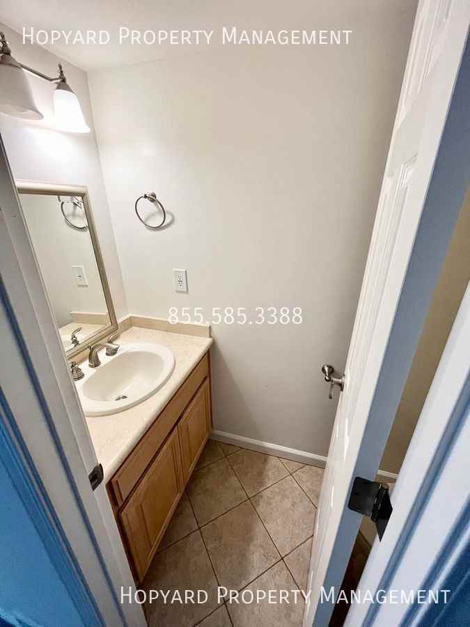 27771 Vasona Ct #30 - Photo 5 of 15