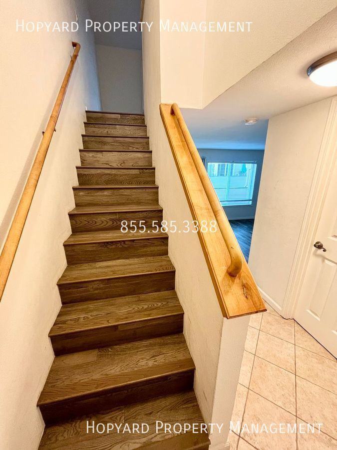 27771 Vasona Ct #30 - Photo 7 of 15