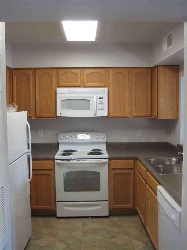 The Orchards at Wildewood Apartments - Photo 2 of 24