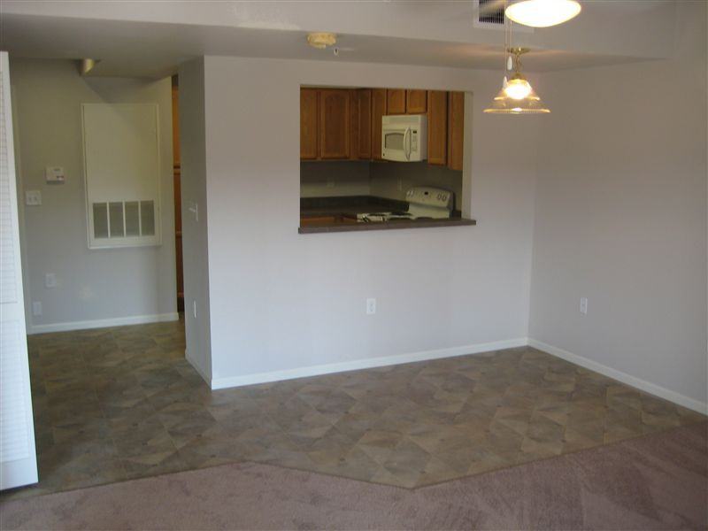 The Orchards at Wildewood Apartments - Photo 3 of 24