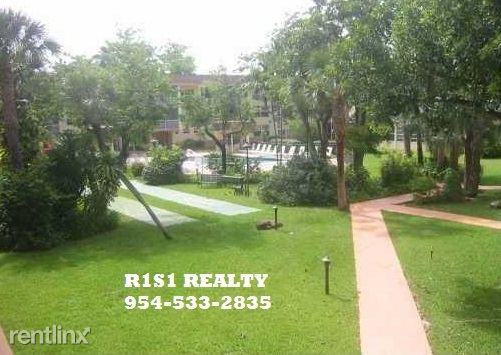 4025 N Federal Hwy - Photo 2 of 6