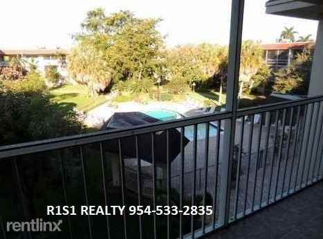 4025 N Federal Hwy - Photo 3 of 6