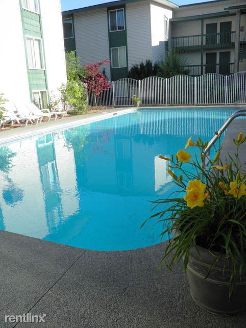 Lyons Crest Apartments 6616 N Addison St, Spokane, WA 99208 Zumper