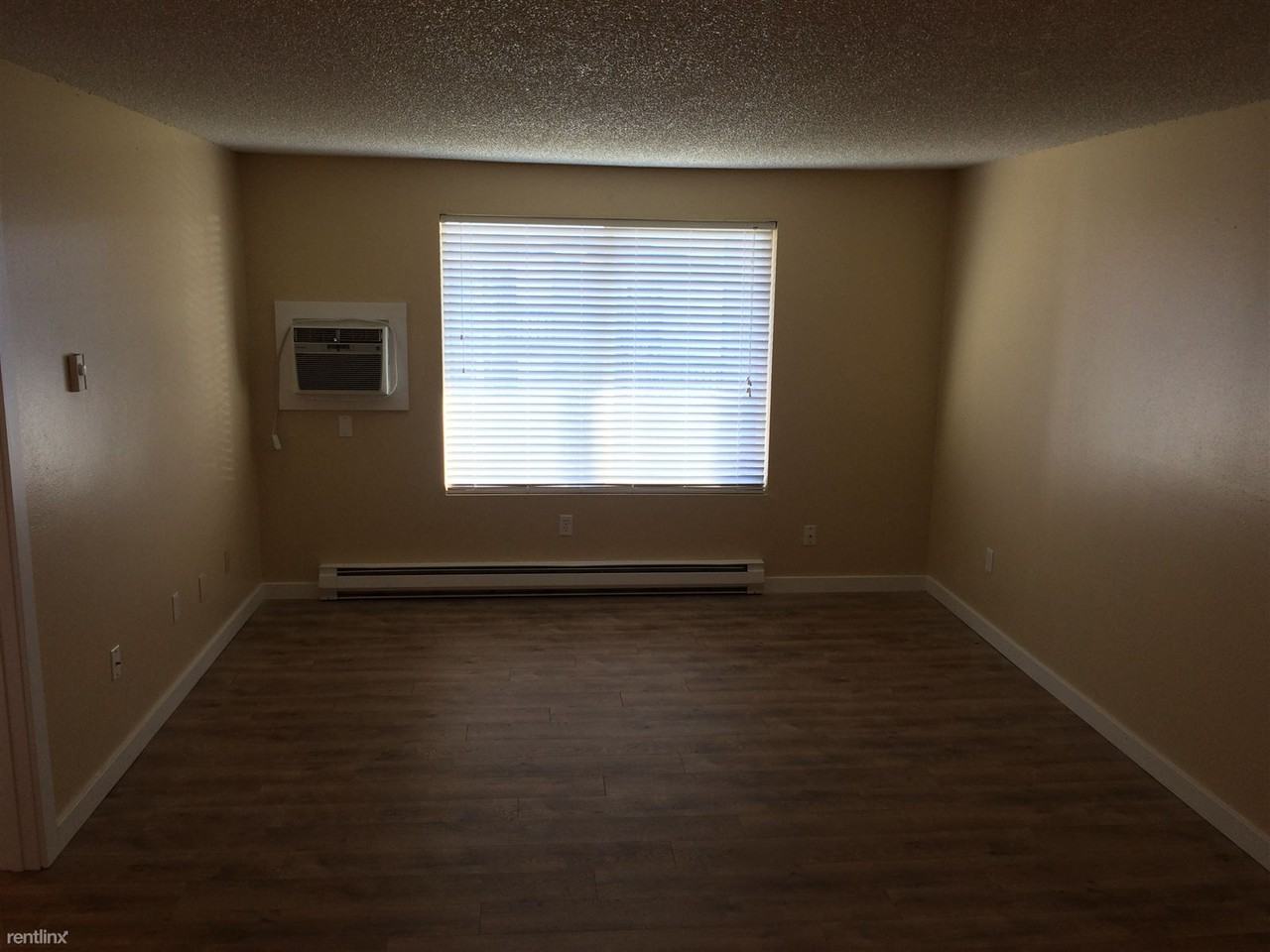 Lyons Crest Apartments 6616 N Addison St, Spokane, WA 99208 Zumper