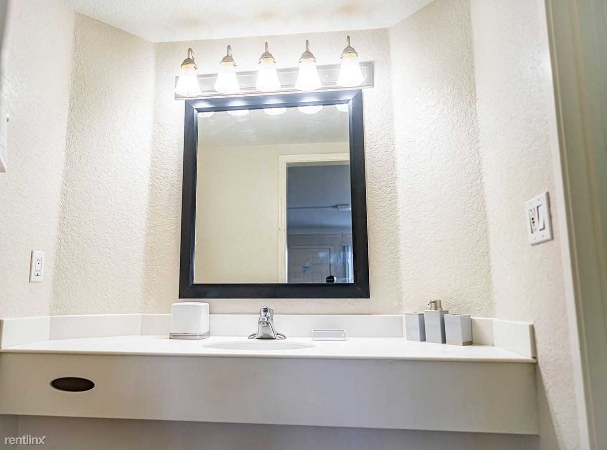 Siegel Select- Jackson - Photo 2 of 7