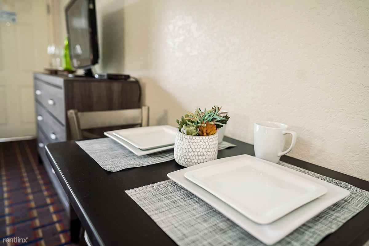 Siegel Select- Jackson - Photo 3 of 7