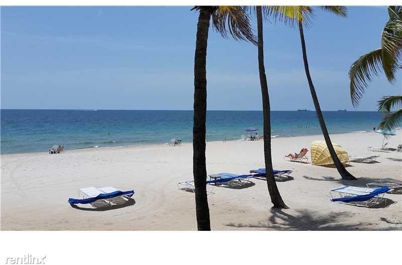 3430 Galt Ocean Dr - Photo 3 of 6