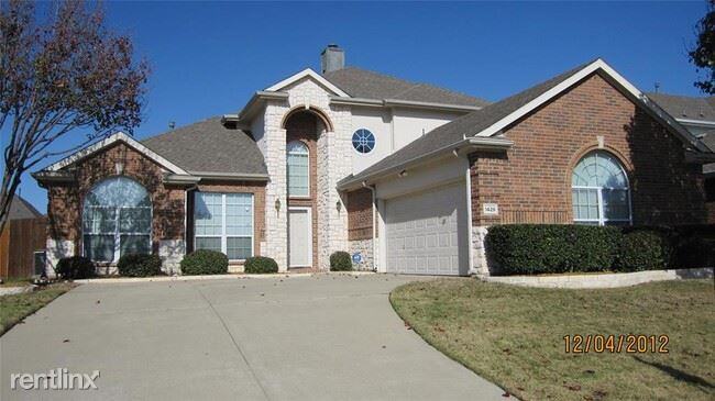 1426 Kingsley Dr - Photo 2 of 14