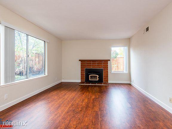 4485 Kirk Rd - Photo 2 of 5