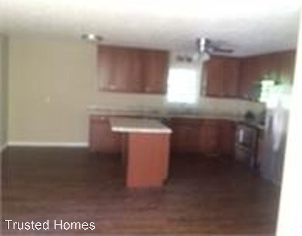 268 Rocky Rd - Photo 2 of 12