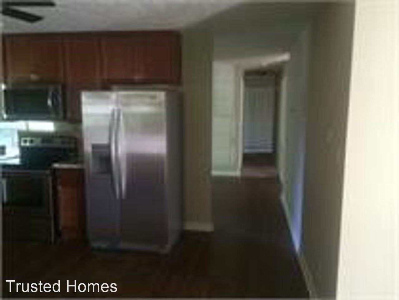 268 Rocky Rd - Photo 3 of 12