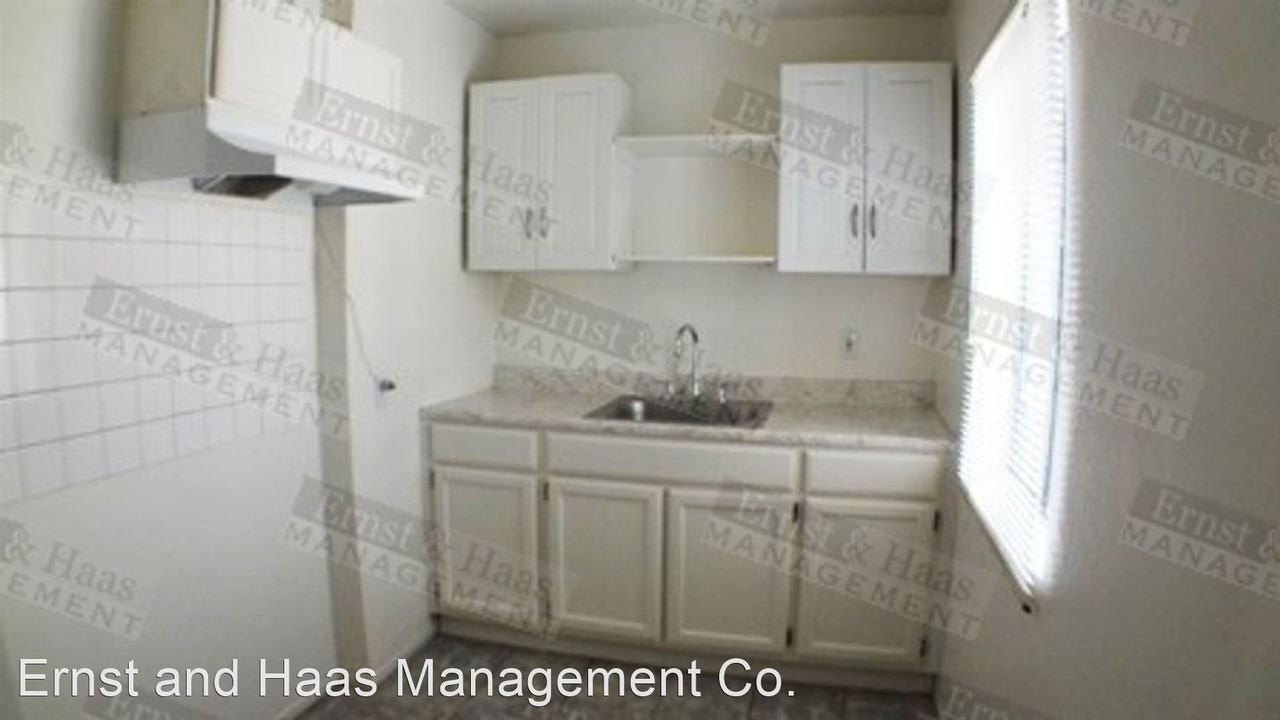 1334 Whittier Blvd. - Photo 2 of 8