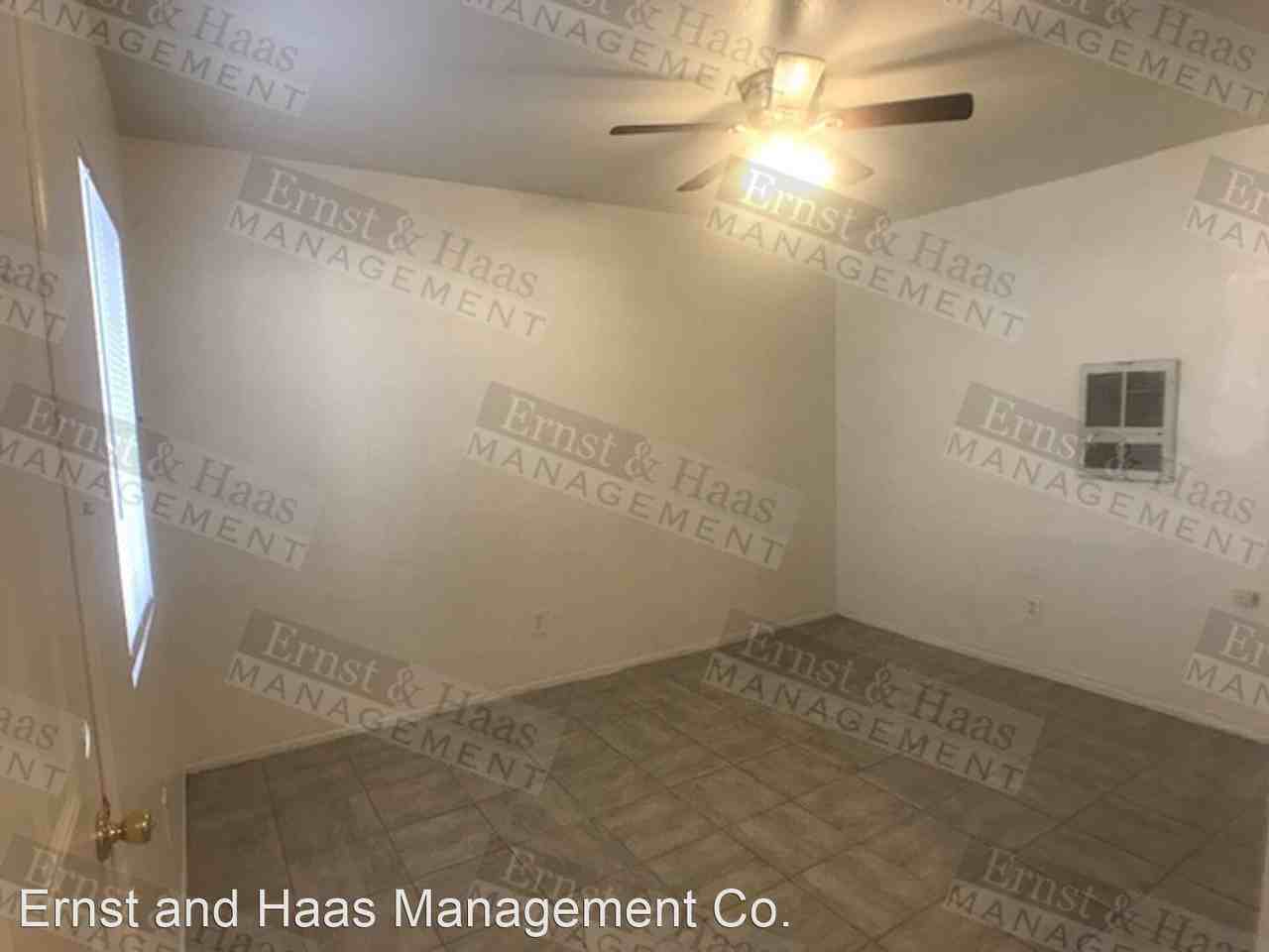 1334 Whittier Blvd. - Photo 3 of 8