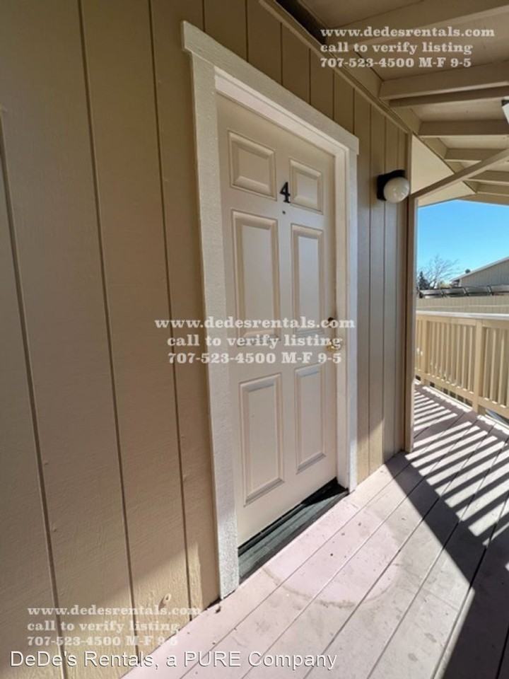 8270 Lancaster Drive - Photo 2 of 17