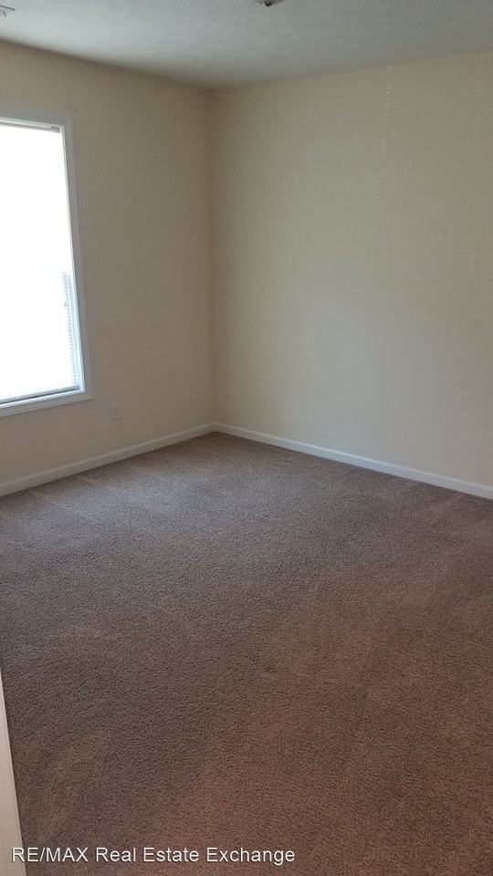 2163-2169 Griffin Street - Photo 2 of 6