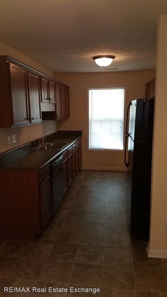 2163-2169 Griffin Street - Photo 3 of 6