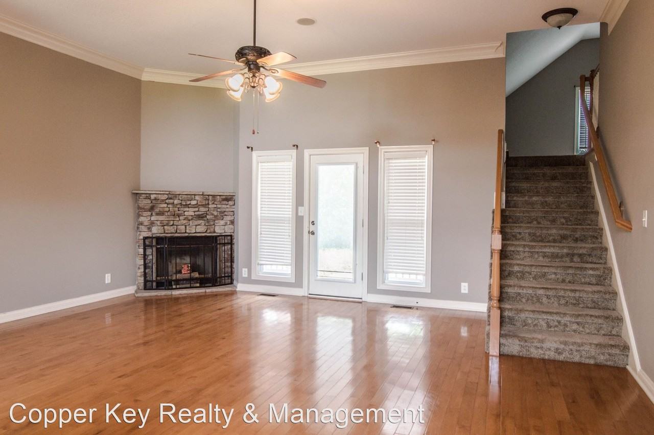 1193 Voyage Ct - Photo 2 of 18