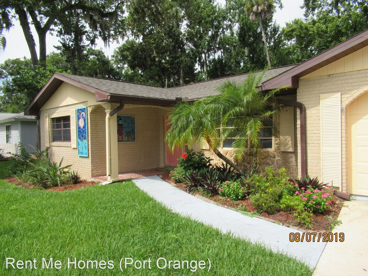 966 Bramble Bush Cir E - Photo 2 of 20