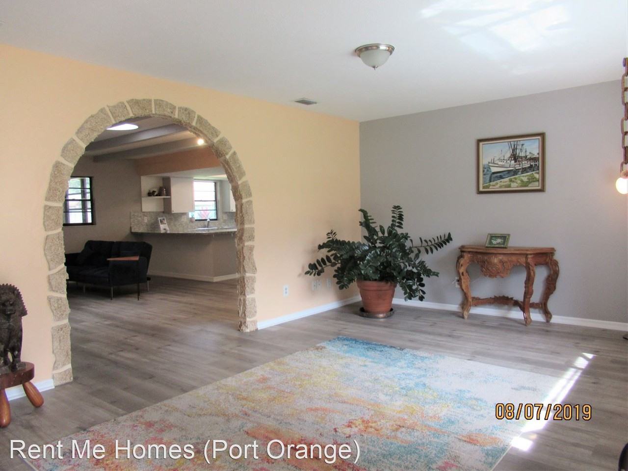 966 Bramble Bush Cir E - Photo 3 of 20