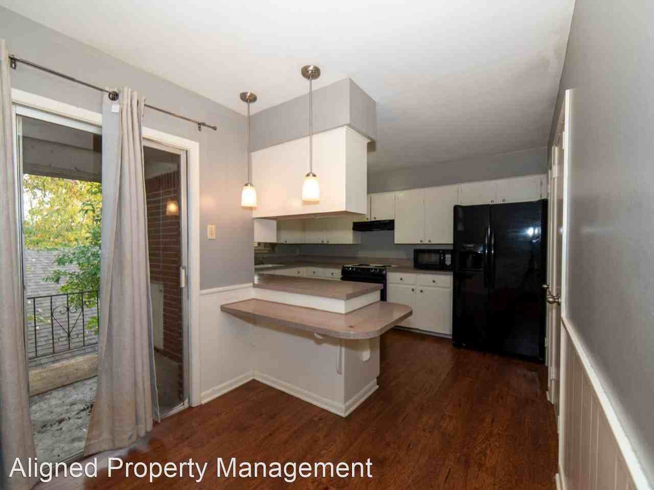 3801 Hill Road - Photo 2 of 50