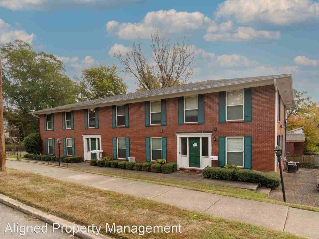 3801 Hill Road - Photo 3 of 50