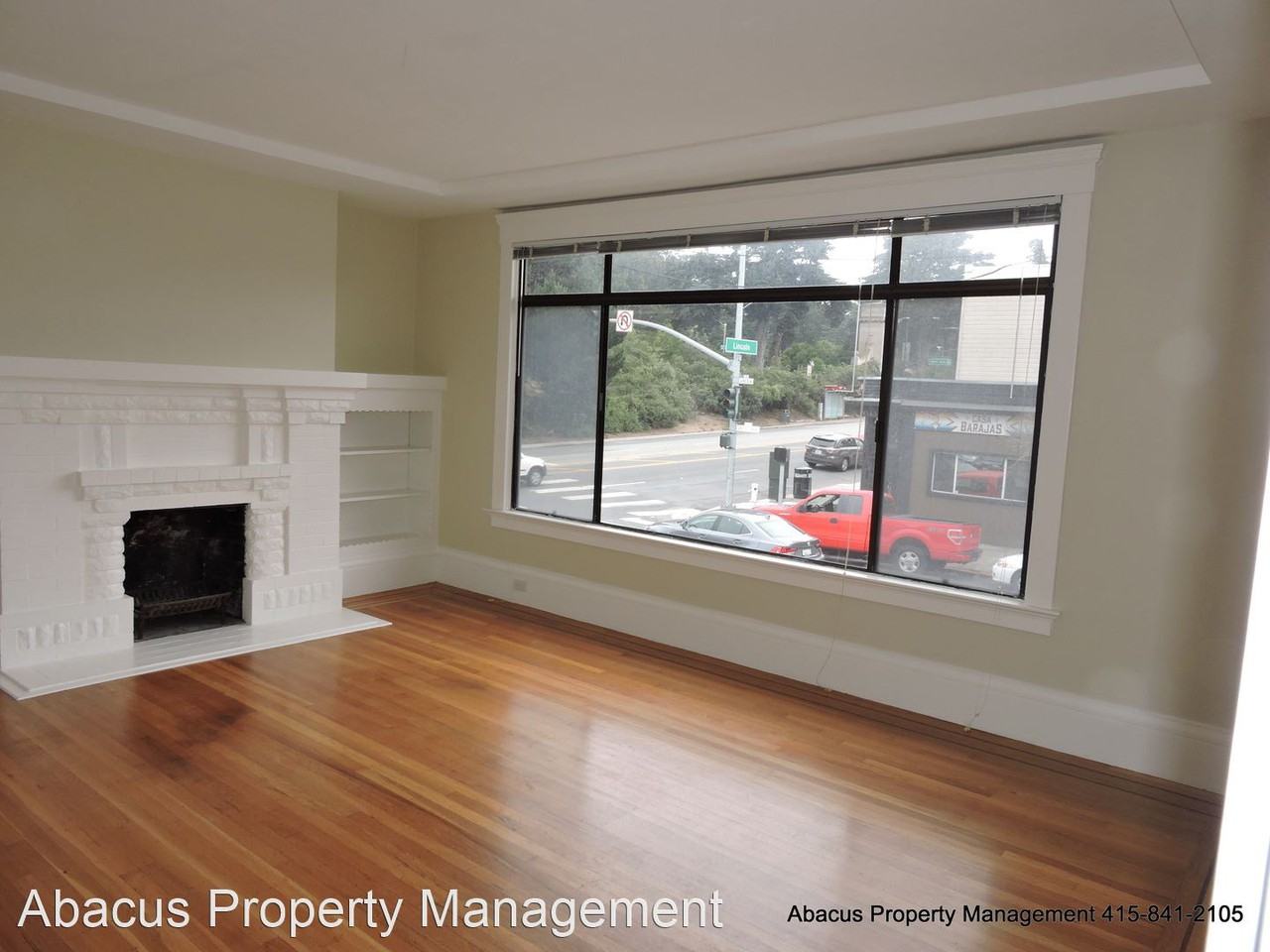 1207 20th Ave - Photo 2 of 12