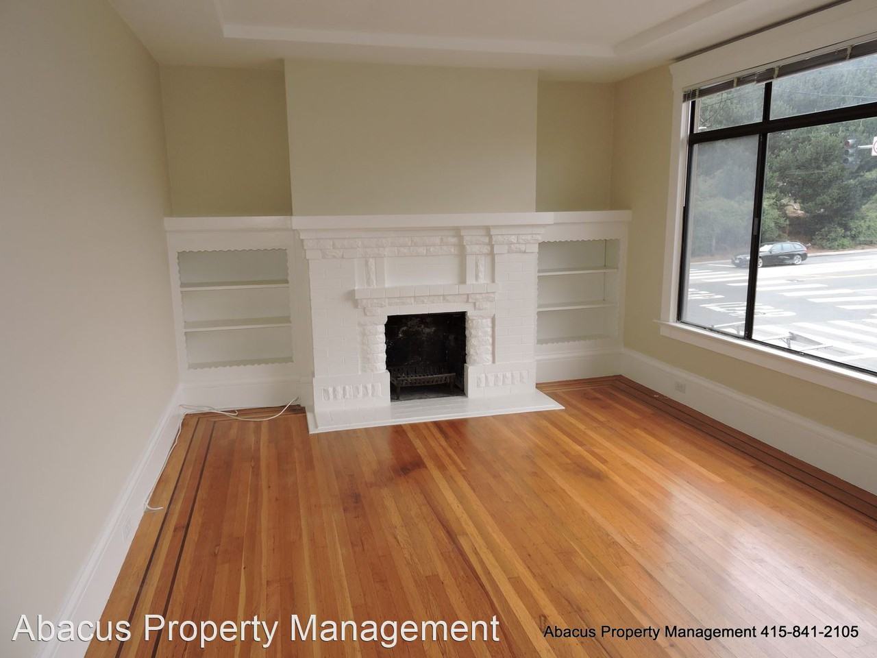 1207 20th Ave - Photo 3 of 12