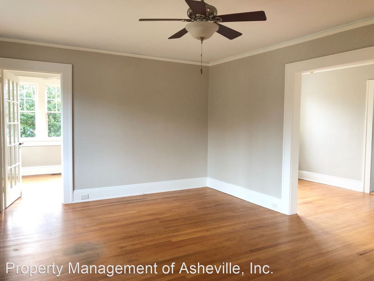 114 Barnard Ave - Photo 3 of 14