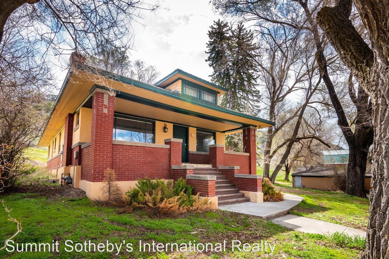 6386 N State Road 32 - Photo 2 of 30