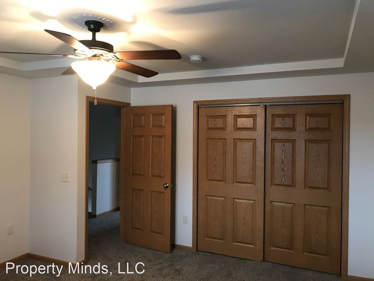 Boardwalk Circle - Photo 2 of 18