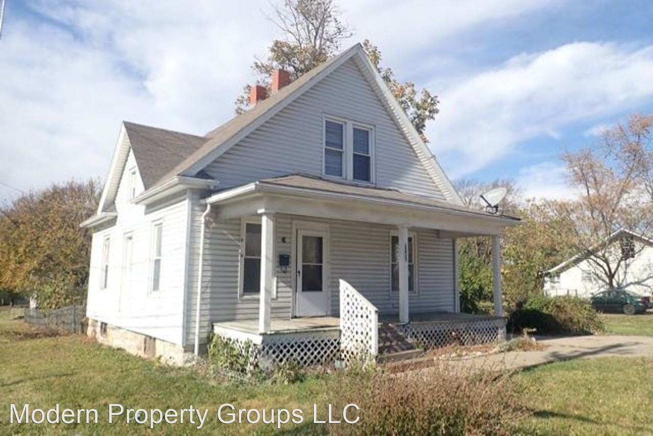 1101 Fay St - Photo 2 of 30