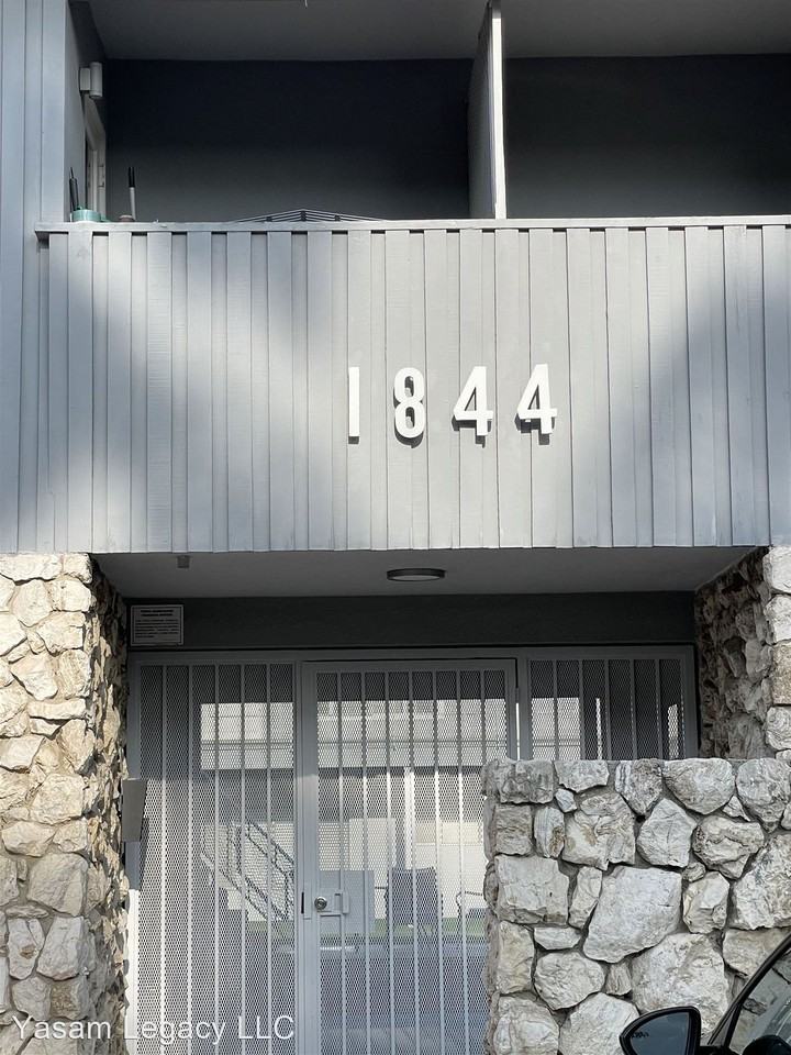 LUXURY LIVING AT AN AFFORDABLE PRICE - Photo 2 of 6