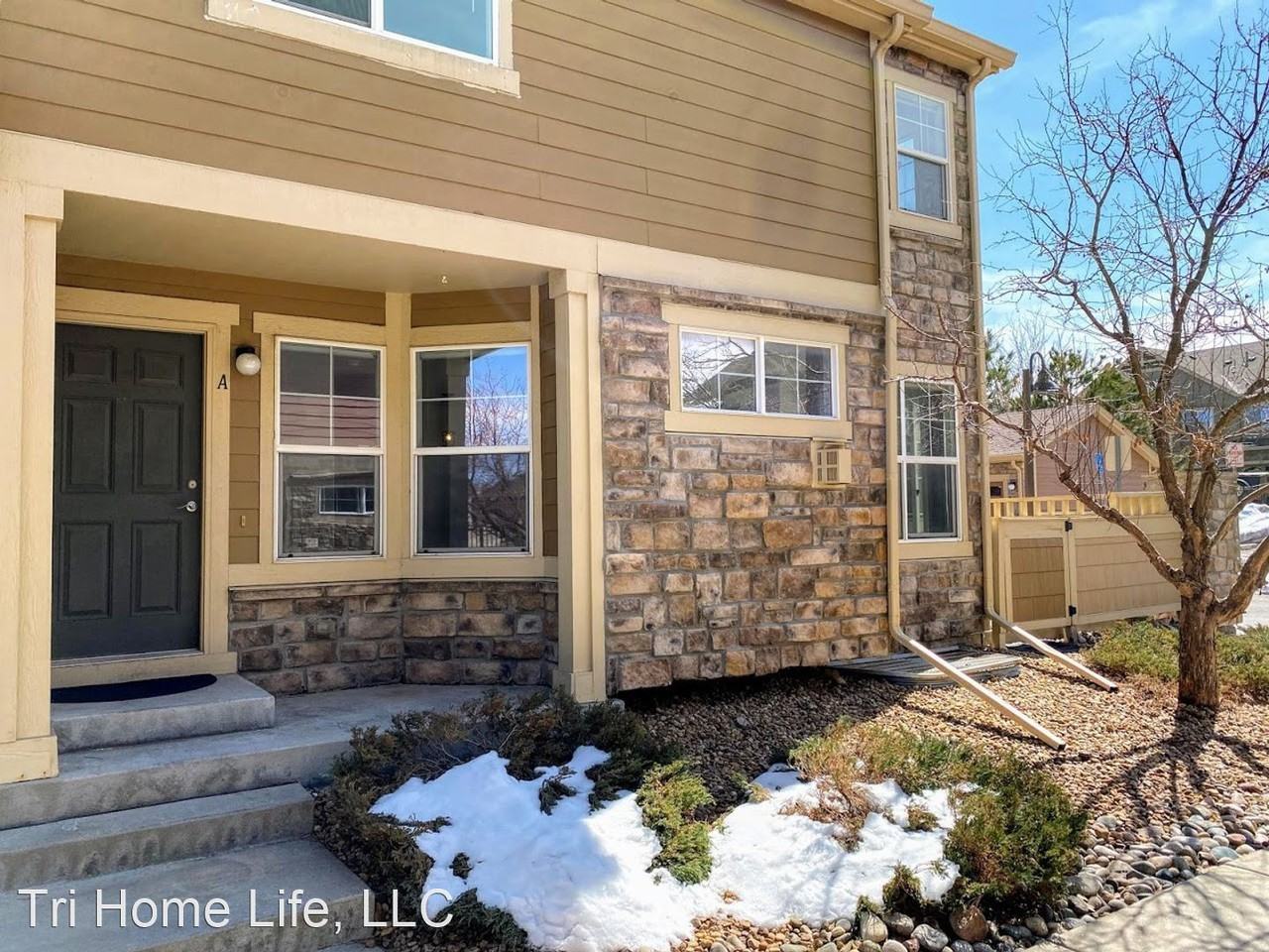 23501 23501 E. Alamo Pl A - Photo 2 of 26