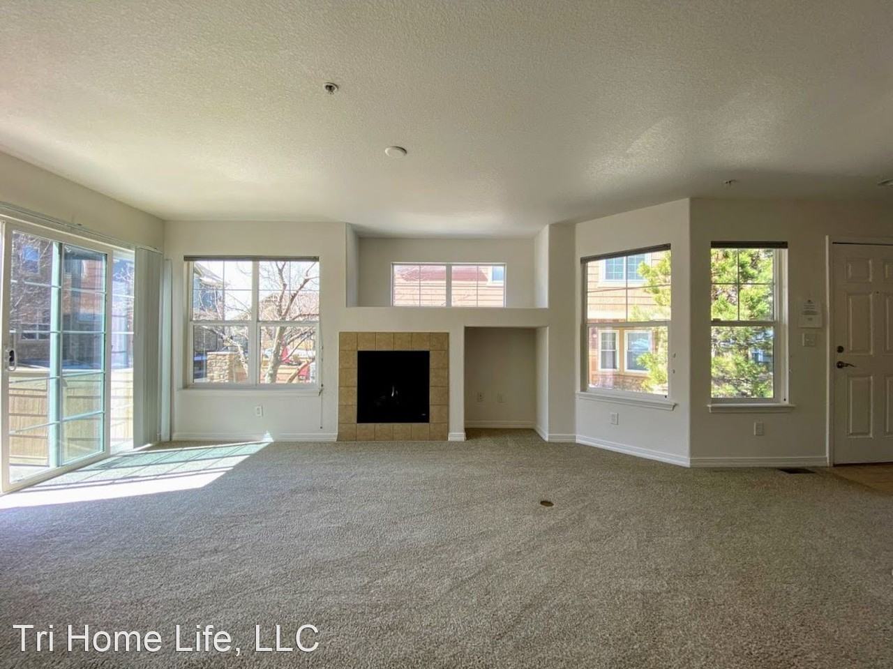 23501 23501 E. Alamo Pl A - Photo 3 of 26