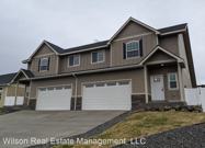 Condos For Rent In Yakima Wa 1 Rentals Available Zumper