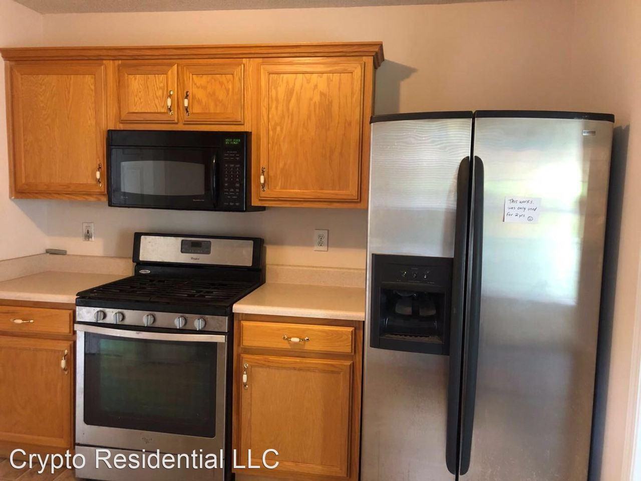 1038 Wynnbrook Ln - Photo 2 of 9