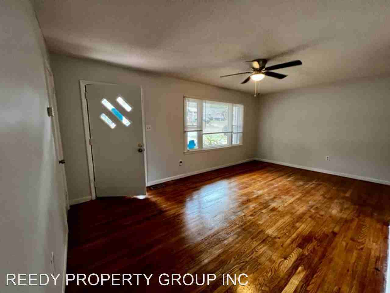 157 Lincoln Dr - Photo 2 of 20