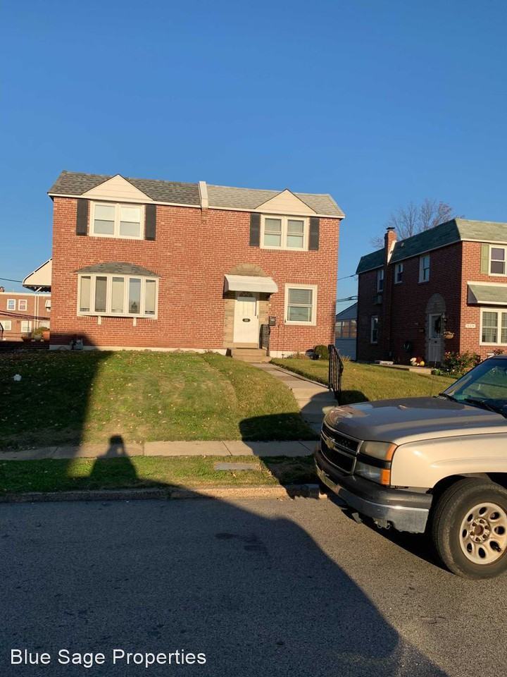 531 Lakeview Dr - Photo 2 of 15