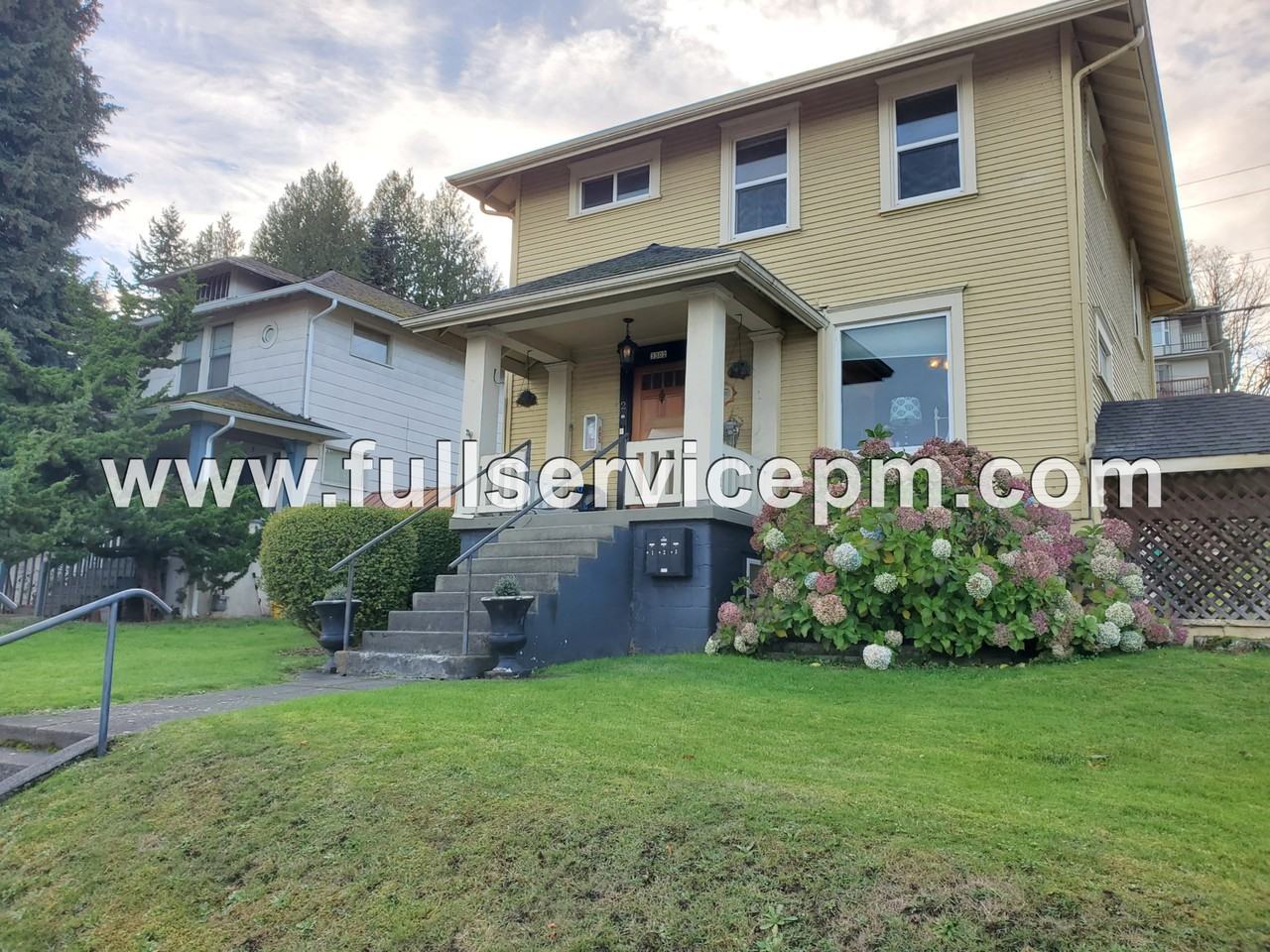 3302 Rucker Ave - Photo 2 of 23