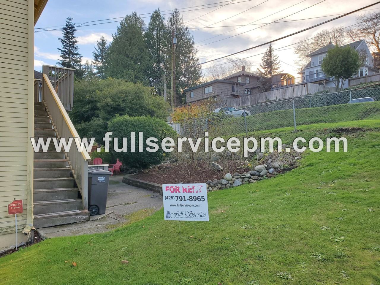 3302 Rucker Ave - Photo 3 of 23