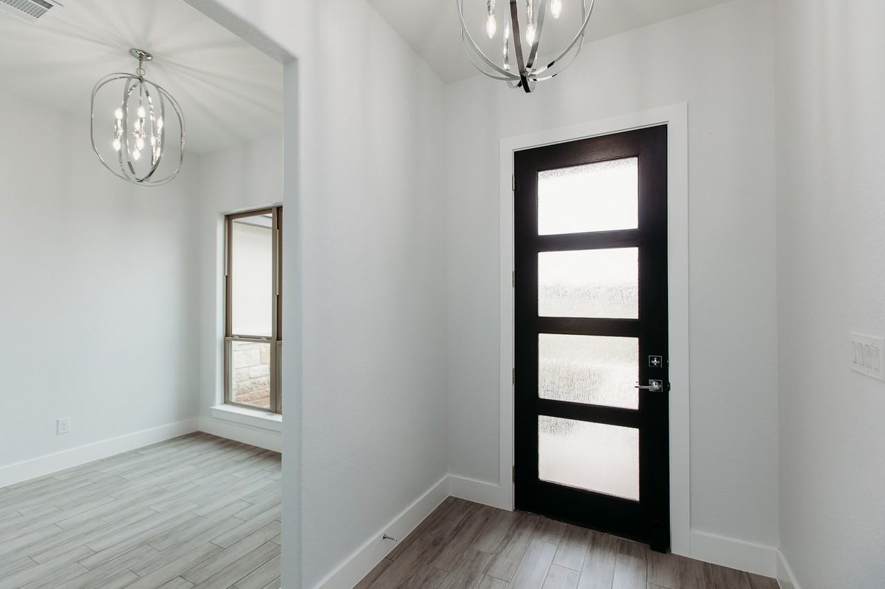 127 Loon Dr - Photo 3 of 28