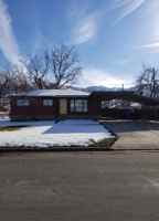 featured image of 1584 Nw