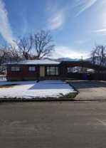 1584 Nw - Photo 1 of 1