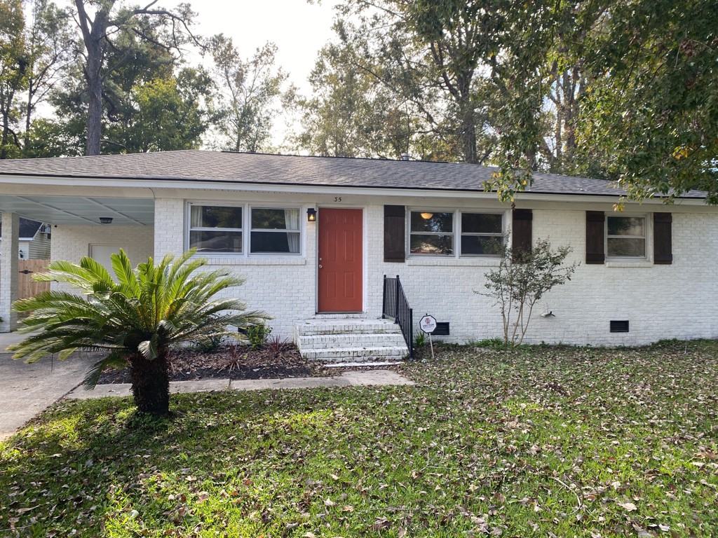 35 Elmora Ave - Photo 2 of 16