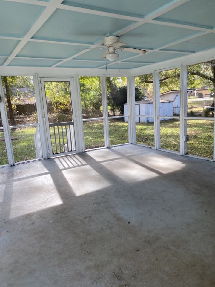 35 Elmora Ave - Photo 3 of 16