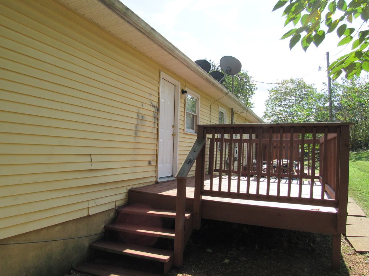 102 Page St - Photo 3 of 9